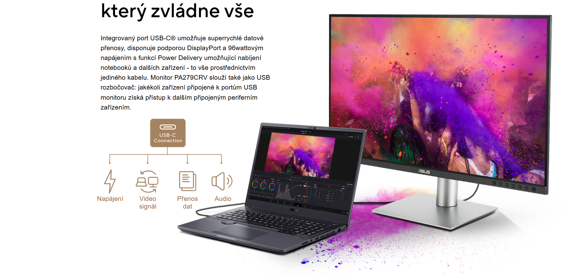 Snímek obrazovky 2026-03-27 134354